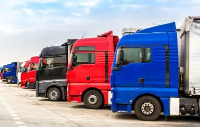 Bursa Çorum Ambar Nakliyat