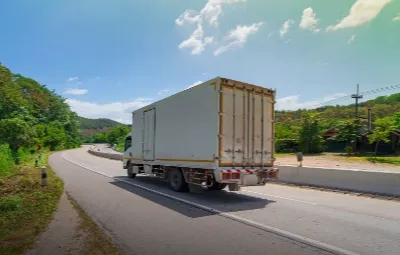 Bursa ile Çorum Arası Bulaşık Makinesi Taşıma