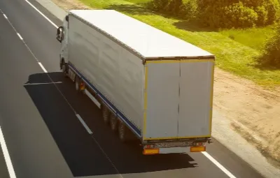 Bursa ile Çorum Arası Parça Eşya Taşıma