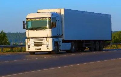 Bursa ile Çorum Arası Öğrenci Eşyası Taşıma